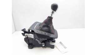 PALANCA CAMBIO FORD FOCUS IV (2018-) - L.8186680 / JX6R7C453APD 2