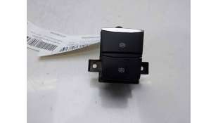 PALANCA FRENO DE MANO FORD FOCUS IV (2018-) - L.8186681 / JX7T2B623AA