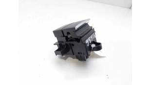 PALANCA FRENO DE MANO FORD FOCUS IV (2018-) - L.8186681 / JX7T2B623AA 2