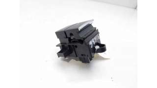 PALANCA FRENO DE MANO FORD FOCUS IV (2018-) - L.8186681 / JX7T2B623AA