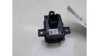 PALANCA FRENO DE MANO FORD FOCUS IV (2018-) - L.8186681 / JX7T2B623AA