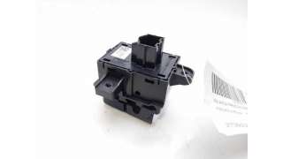PALANCA FRENO DE MANO FORD FOCUS IV (2018-) - L.8186681 / JX7T2B623AA