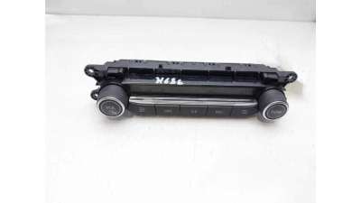 MANDO MULTIFUNCION FORD FOCUS IV (2018-) - L.8186682 / JX7T18K811AC