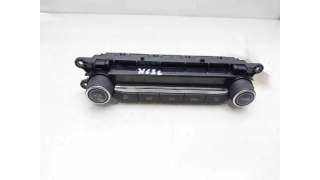 MANDO MULTIFUNCION FORD FOCUS IV (2018-) - L.8186682 / JX7T18K811AC