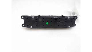 MANDO MULTIFUNCION FORD FOCUS IV (2018-) - L.8186682 / JX7T18K811AC
