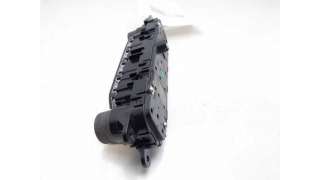 MANDO MULTIFUNCION FORD FOCUS IV (2018-) - L.8186682 / JX7T18K811AC