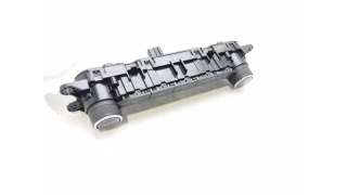 MANDO MULTIFUNCION FORD FOCUS IV (2018-) - L.8186682 / JX7T18K811AC