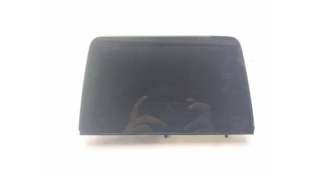 PANTALLA MULTIFUNCION FORD FOCUS IV (2018-) - L.8186683 / JX7118B955FC