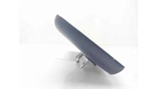 PANTALLA MULTIFUNCION FORD FOCUS IV (2018-) - L.8186683 / JX7118B955FC 2