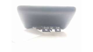 PANTALLA MULTIFUNCION FORD FOCUS IV (2018-) - L.8186683 / JX7118B955FC