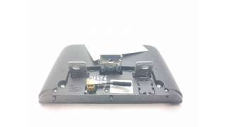 PANTALLA MULTIFUNCION FORD FOCUS IV (2018-) - L.8186683 / JX7118B955FC