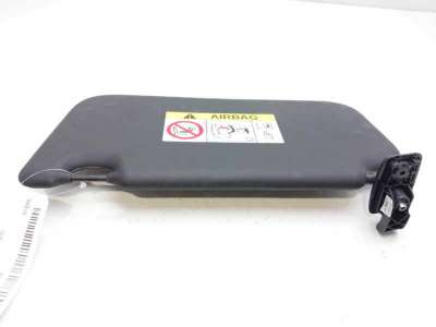 PARASOL DERECHO FORD FOCUS IV (2018-) - L.8186686 / DU5A00014CB