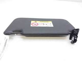 PARASOL DERECHO FORD FOCUS IV (2018-) - L.8186686 / DU5A00014CB