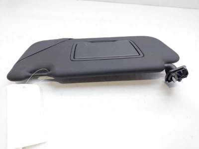 PARASOL IZQUIERDO FORD FOCUS IV (2018-) - L.8186687 / 2438797