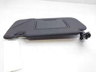 PARASOL IZQUIERDO FORD FOCUS IV (2018-) - L.8186687 / 2438797