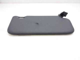 PARASOL IZQUIERDO FORD FOCUS IV (2018-) - L.8186687 / 2438797