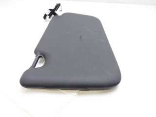 PARASOL IZQUIERDO FORD FOCUS IV (2018-) - L.8186687 / 2438797