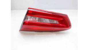 PILOTO TRASERO DERECHO INTERIOR FORD FOCUS IV (2018-) - L.8186699 / JX7B13A602DC