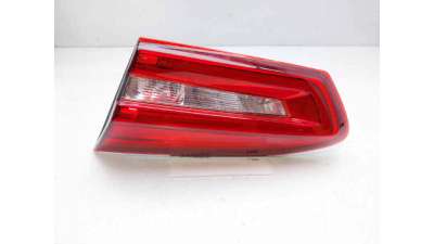 PILOTO TRASERO DERECHO INTERIOR FORD FOCUS IV (2018-) - L.8186699 / JX7B13A602DC