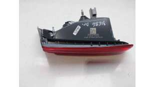 PILOTO TRASERO DERECHO INTERIOR FORD FOCUS IV (2018-) - L.8186699 / JX7B13A602DC 2