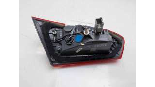 PILOTO TRASERO DERECHO INTERIOR FORD FOCUS IV (2018-) - L.8186699 / JX7B13A602DC