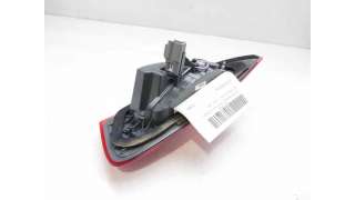 PILOTO TRASERO DERECHO INTERIOR FORD FOCUS IV (2018-) - L.8186699 / JX7B13A602DC