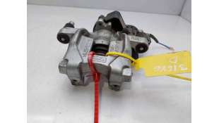 PINZA FRENO TRASERA DERECHA FORD FOCUS IV (2018-) - L.8186704 / JX612D252B