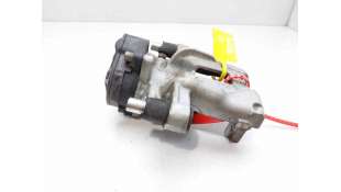 PINZA FRENO TRASERA DERECHA FORD FOCUS IV (2018-) - L.8186704 / JX612D252B 2