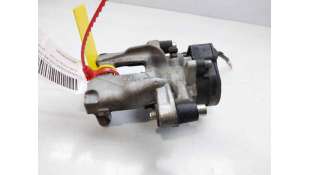 PINZA FRENO TRASERA IZQUIERDA FORD FOCUS IV (2018-) - L.8186705 / JX612D253B 2