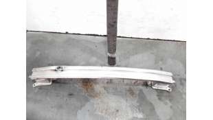 REFUERZO PARAGOLPES TRASERO FORD FOCUS IV (2018-) - L.8186718 / 2195592