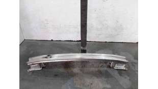 REFUERZO PARAGOLPES TRASERO FORD FOCUS IV (2018-) - L.8186718 / 2195592 2