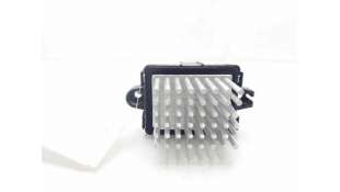 RESISTENCIA CALEFACCION FORD FOCUS IV (2018-) - L.8186721 / G3GH19E624AA