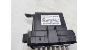 RESISTENCIA CALEFACCION FORD FOCUS IV (2018-) - L.8186721 / G3GH19E624AA 2