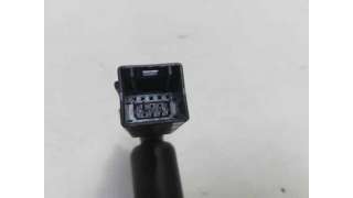 ESPEJO INTERIOR CHEVROLET CRUZE  - M.727585 / 13581081