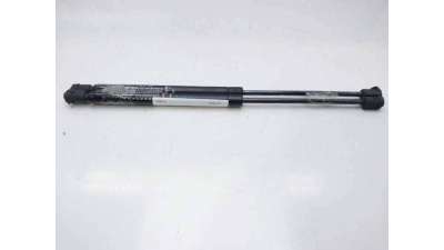 AMORTIGUADORES MALETERO / PORTON VOLKSWAGEN POLO (1994-1999) 75 1.6 75CV 1598CC - L.8186795 / 017243