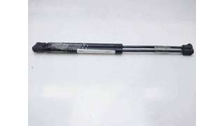 AMORTIGUADORES MALETERO / PORTON VOLKSWAGEN POLO (1994-1999) 75 1.6 75CV 1598CC - L.8186795 / 017243