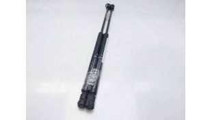 AMORTIGUADORES MALETERO / PORTON VOLKSWAGEN POLO (1994-1999) 75 1.6 75CV 1598CC - L.8186795 / 017243 2