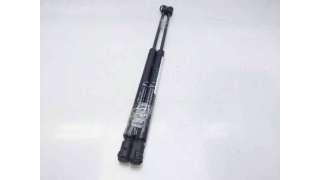 AMORTIGUADORES MALETERO / PORTON VOLKSWAGEN POLO (1994-1999) 75 1.6 75CV 1598CC - L.8186795 / 017243