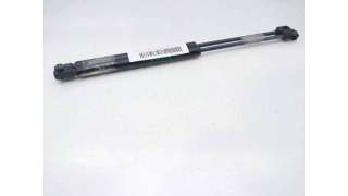 AMORTIGUADORES MALETERO / PORTON VOLKSWAGEN POLO (1994-1999) 75 1.6 75CV 1598CC - L.8186795 / 017243