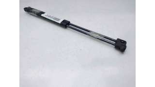 AMORTIGUADORES MALETERO / PORTON VOLKSWAGEN POLO (1994-1999) 75 1.6 75CV 1598CC - L.8186795 / 017243