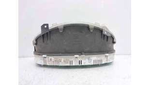 CUADRO INSTRUMENTOS HYUNDAI GETZ (2002-2005) 1.1 63CV 1086CC - L.8186802 / 940031C051 2