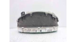 CUADRO INSTRUMENTOS HYUNDAI GETZ (2002-2005) 1.1 63CV 1086CC - L.8186802 / 940031C051