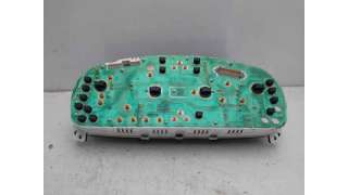 CUADRO INSTRUMENTOS HYUNDAI GETZ (2002-2005) 1.1 63CV 1086CC - L.8186802 / 940031C051