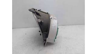 CUADRO INSTRUMENTOS HYUNDAI GETZ (2002-2005) 1.1 63CV 1086CC - L.8186802 / 940031C051