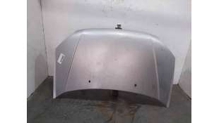 CAPOT HYUNDAI GETZ (2002-2005) 1.1 63CV 1086CC - L.8186803 / 664001C512