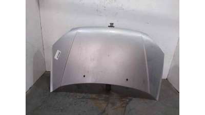 CAPOT HYUNDAI GETZ (2002-2005) 1.1 63CV 1086CC - L.8186803 / 664001C512