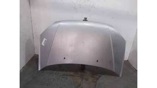 CAPOT HYUNDAI GETZ (2002-2005) 1.1 63CV 1086CC - L.8186803 / 664001C512
