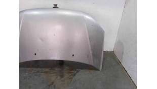 CAPOT HYUNDAI GETZ (2002-2005) 1.1 63CV 1086CC - L.8186803 / 664001C512 2