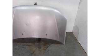 CAPOT HYUNDAI GETZ (2002-2005) 1.1 63CV 1086CC - L.8186803 / 664001C512