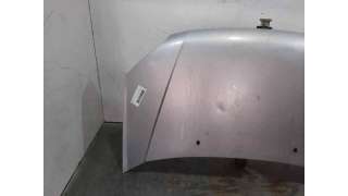 CAPOT HYUNDAI GETZ (2002-2005) 1.1 63CV 1086CC - L.8186803 / 664001C512